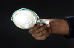 Bright Sun Turtle Solar Lamp -Trangia Shop 0015FzFVPEUGJE6l