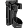 Led Lenser Tactical Proffesional Holster Type A