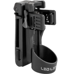 Led Lenser Tactical Proffesional Holster Type A