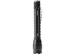 5.11 Tactical TMT L3x Flashlight 860 Lumen -Trangia Shop 04TL01184 3