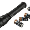 5.11 Tactical TMT L3x Flashlight 860 Lumen