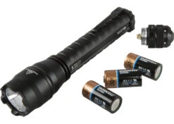5.11 Tactical TMT L3x Flashlight 860 Lumen