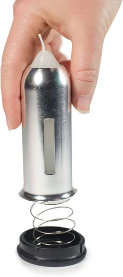 Uco Kerzenlaterne -Trangia Shop 054602 3