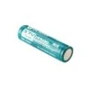 Olight 14500 750 MAh Akku