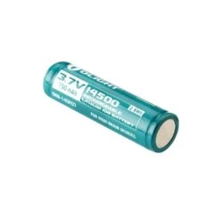 Olight 14500 750 MAh Akku