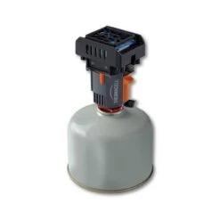 Thermacell MR-BP Backpacker Mückenschutz -Trangia Shop 0947351cf1c04daba0281282c70f75b7