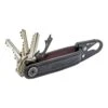 True Keyranger