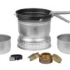 Trangia Sturmkocher Duossal 25-23 UL/D
