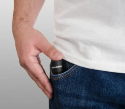 Armytek Prime C2 Pro Magnet USB - Weiß 2100 LED Lumen -Trangia Shop 13 l0p7 mq