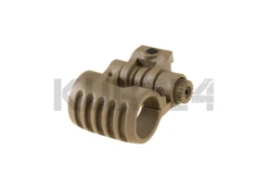 Element Taschenlampenhalterung -Trangia Shop 15583nZtVvLzjYmah4