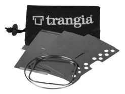 Trangia Triangel -Trangia Shop 156858620 origpic 78b3e8