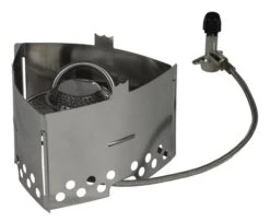 Trangia Triangel -Trangia Shop 156858620 origpic cc0bbc