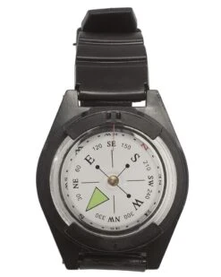 Mil-Tec Armbandkompass Gross