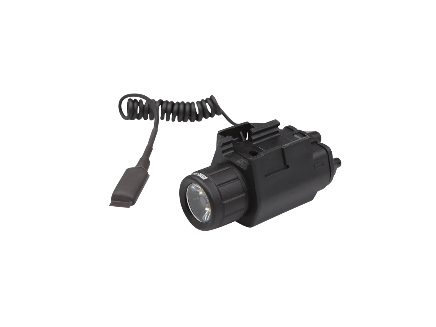 ASG Tactical Light 1 ASG Tactical Light