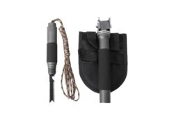 Basic Nature Schaufel Survival 10 In 1 -Trangia Shop 179600 1