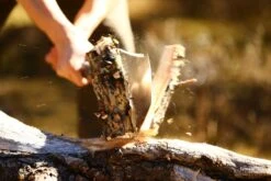 Basic Nature Schaufel Survival 10 In 1 -Trangia Shop 179600 9