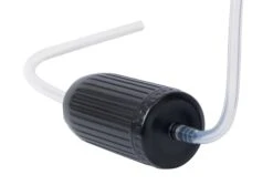 Origin Outdoors Wasserfilter Yukon -Trangia Shop 179617 1