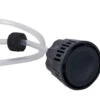 Origin Outdoors Wasserfilter Yukon