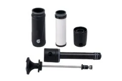 Origin Outdoors Wasserfilter Yukon -Trangia Shop 179617 5