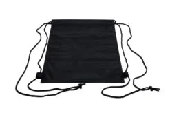 Origin Outdoors Wasserfilter Yukon -Trangia Shop 179617 6