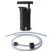 Origin Outdoors Wasserfilter Klondike