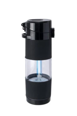 Origin Outdoors UV-Wasserfilter Fairbanks -Trangia Shop 179620 1