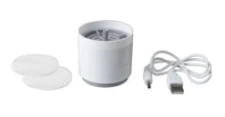 Origin Outdoors UV-Wasserfilter Fairbanks -Trangia Shop 179620 4