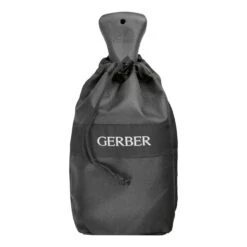Gerber Gorge Spaten