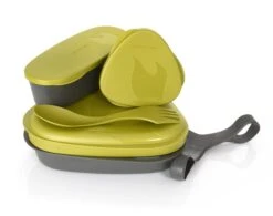 Light My Fire Lunchkit 6 Teilig 15 Light My Fire Lunchkit 6 Teilig -Trangia Shop 18955025303 LunchKit oGylJNQicpg5ll