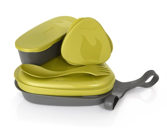 Light My Fire Lunchkit 6 Teilig 8 Light My Fire Lunchkit 6 Teilig – Bild 8