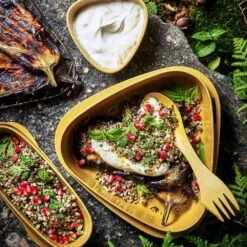 Light My Fire Lunchkit 6 Teilig 11 Light My Fire Lunchkit 6 Teilig -Trangia Shop 18Ofm6LdyqWfZc