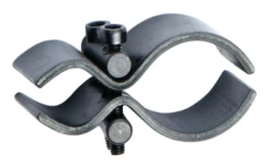 ASG Montage Für Taschenlampe