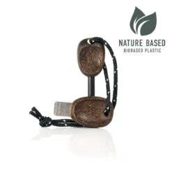 Light My Fire Swedish FireSteel Bio Scout 2in1 7 Light My Fire Swedish FireSteel Bio Scout 2in1 -Trangia Shop 1 22
