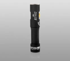 Armytek Prime C2 Pro Magnet USB - Weiß 2100 LED Lumen -Trangia Shop 1 2ix7 qp