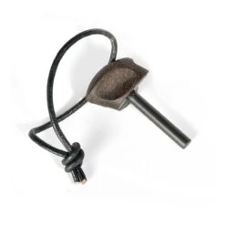 Light My Fire Swedish FireKnife Refill 10 Light My Fire Swedish FireKnife Refill -Trangia Shop 1 swedish fireknife refill cocoshell