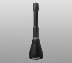 Armytek Barracuda Pro - 1850 LED Lumen -Trangia Shop 1 x496 go