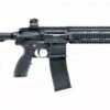 Heckler & Koch HK416 T4E RAM CO2 Gewehr .43