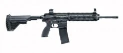 Heckler & Koch HK416 T4E RAM CO2 Gewehr .43