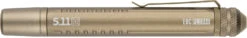 5.11 Tactical EDC PL 2AAA Penlight -Trangia Shop 2 y LLlrX BvGmgKo0raiShRohzQA0BUfwsyTTsWXI4 s 1500x1500