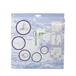 Katadyn Faltkanister 20 Liter