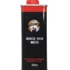 Imco Feuerzeugbenzin 133ml