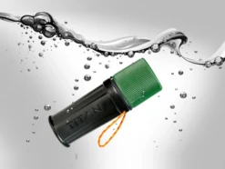 UCO Sturmstreichhölzer Titan Match Kit -Trangia Shop 2022 05 05 14 29 31 Relags de Die kleinen Dinge fuer das grosse AbenteuerP47eOiwDLEYuW