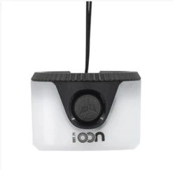 UCO Sprout LED Laterne -Trangia Shop 2022 05 05 14 42 40 Relags de Die kleinen Dinge fuer das grosse Abenteuer