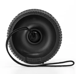 UCO Sprout LED Laterne