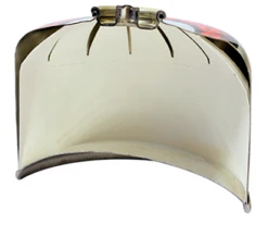 Primus Winter Gas Schraubkartusche