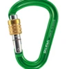 Salewa Karabiner HMS Pro