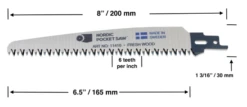 Nordic Pocket Saw - Extra Blade - Fresh Wood -Trangia Shop 2022 08 09 09 47 37 Nordic Pocket Saw Silver Blade FRESH WOOD scandic de und 7 weitere Seiten