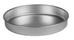 Trangia Bratpfanne UL Alu Für Set 27