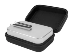 Trangia EVA-Cover Für Brotdose