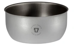 Trangia Topf Duossal 1,0l Für Set 27
